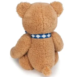 B.T. Chaps Norman l'Ours Chic