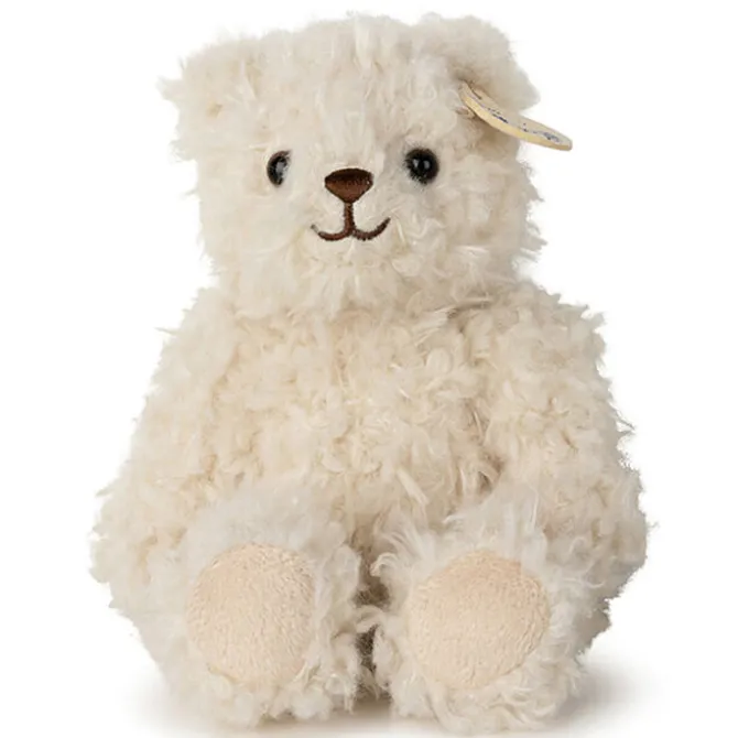 B.T. Chaps Walter le Petit Ours