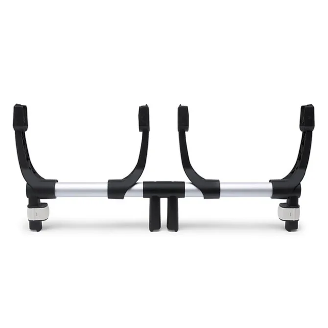 Bugaboo Adaptateur Donkey Jumeaux