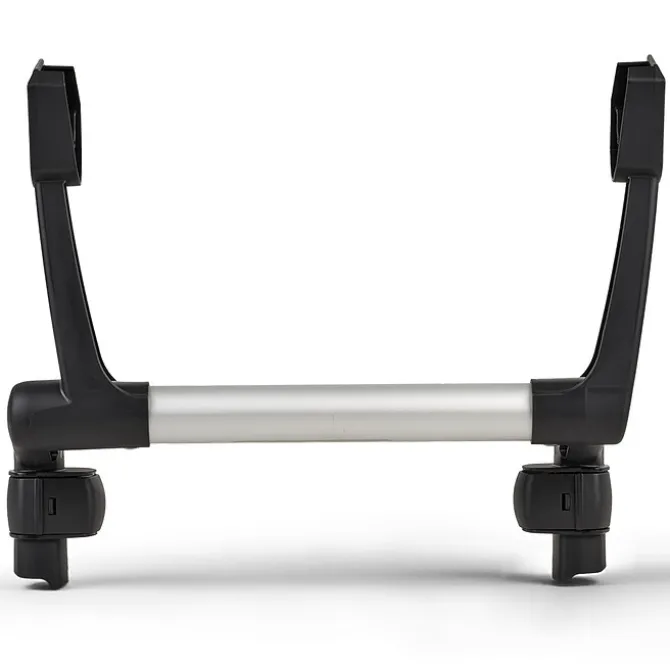Bugaboo Adaptateurs Donkey Simple et Double