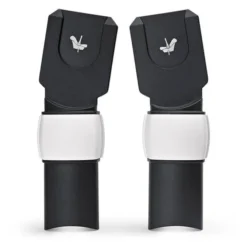 Bugaboo Adaptateurs Fox / Buffalo