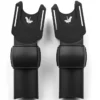Bugaboo Adaptateurs Fox 5 Renew