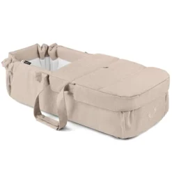 Bugaboo Baby Nest - Desert Taupe