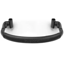 Bugaboo Barre de Protection Butterfly 2 / Dragonfly - Noir