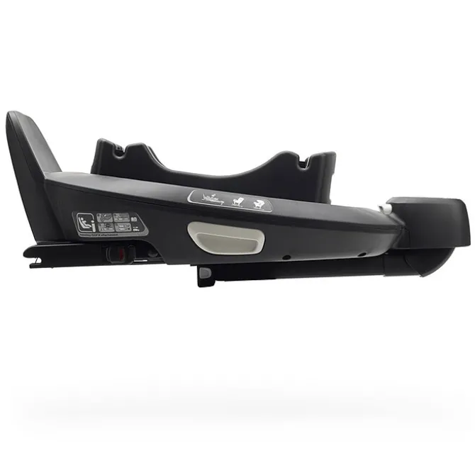 Bugaboo Base 360 by Nuna