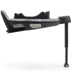 Bugaboo Base 360 by Nuna