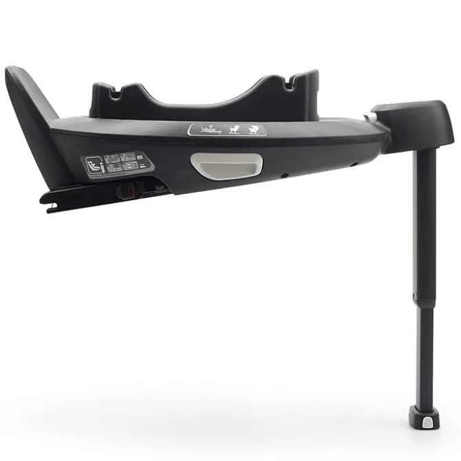 Bugaboo Base 360 by Nuna