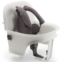 Bugaboo Bugaboo Giraffe Baby Set - Blanc