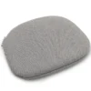 Bugaboo Bugaboo Giraffe Kit Coussin Junior - Gris Tonerre
