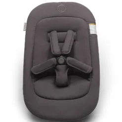 Bugaboo Bugaboo Giraffe Newborn Set - Stormy Grey