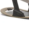 Bugaboo Cadre à Bascule Bugaboo Giraffe - Bois Neutre