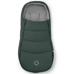 Bugaboo Chancelière - Fern Green