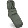 Bugaboo Chancelière THERMOLITE© Performance - Forest Green