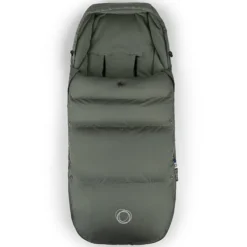 Bugaboo Chancelière THERMOLITE© Performance - Forest Green
