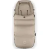 Bugaboo Chancelière THERMOLITE© Performance - Desert Taupe