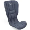 Bugaboo Habillage Bee5 - Bleu Chiné