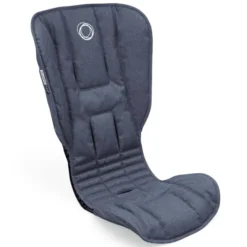 Bugaboo Habillage Bee5 - Bleu Chiné