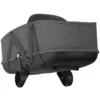 Bugaboo Habillage de Nacelle Bee5 - Gris Chiné