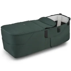 Bugaboo Habillage de Nacelle Complet Donkey 6 - Fern Green