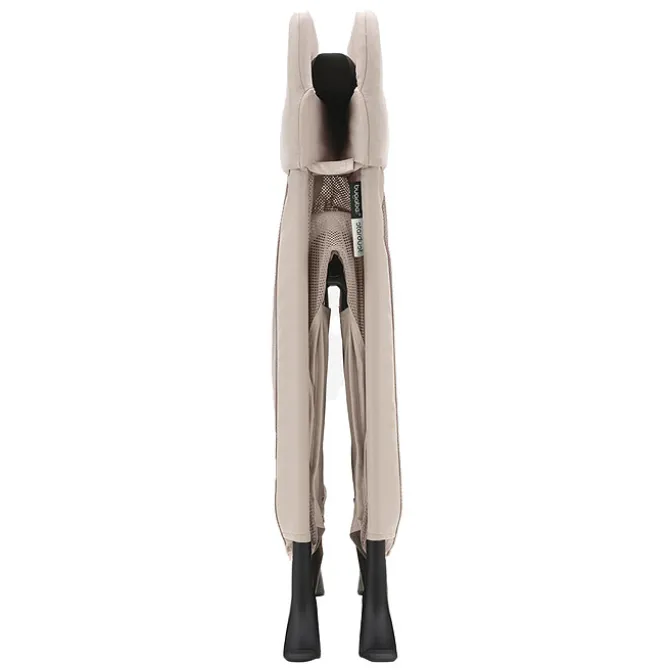 Bugaboo Lit Parapluie Stardust - Desert Taupe