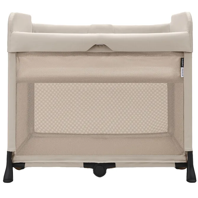 Bugaboo Lit Parapluie Stardust - Desert Taupe