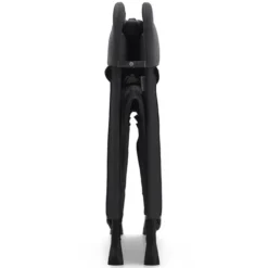 Bugaboo Lit Parapluie Stardust - Noir