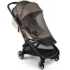 Bugaboo Moustiquaire Butterfly / Dragonfly