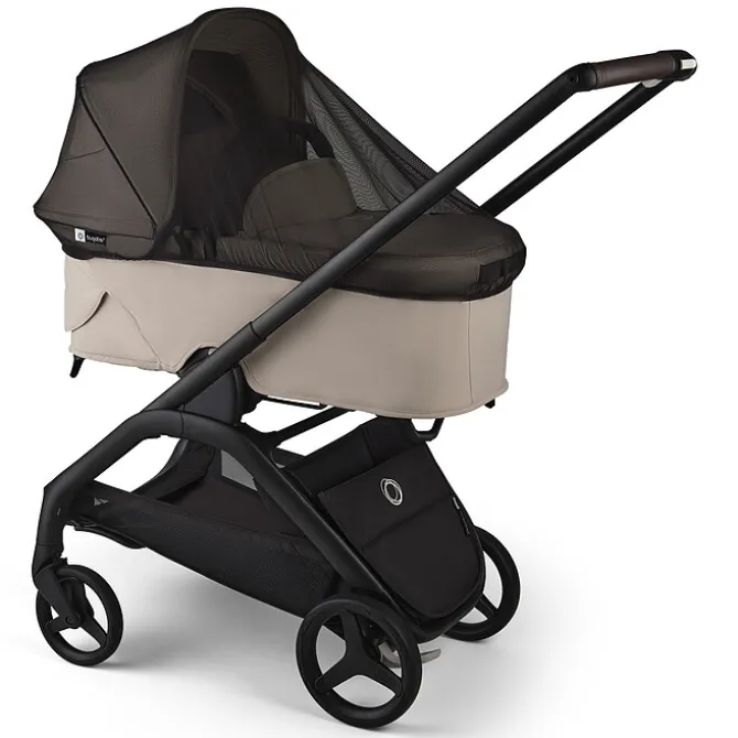 Bugaboo Moustiquaire Butterfly / Dragonfly