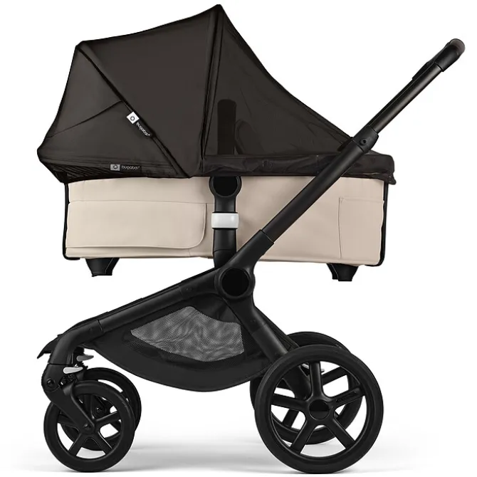 Bugaboo Moustiquaire Fox / Donkey