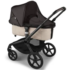 Bugaboo Moustiquaire Fox / Donkey