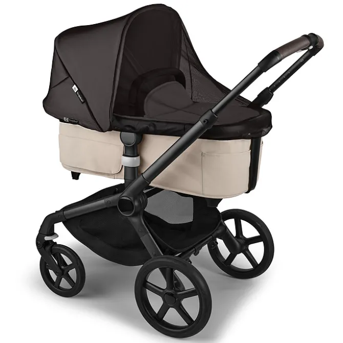 Bugaboo Moustiquaire Fox / Donkey
