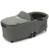 Bugaboo Nacelle Dragonfly - Forest Green