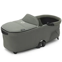 Bugaboo Nacelle Dragonfly - Forest Green