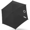 Bugaboo Ombrelle + - Noir