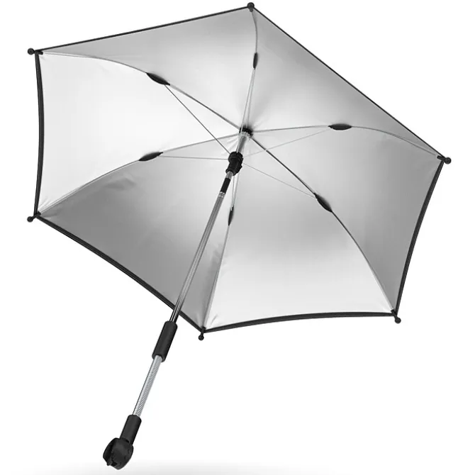 Bugaboo Ombrelle + - Noir