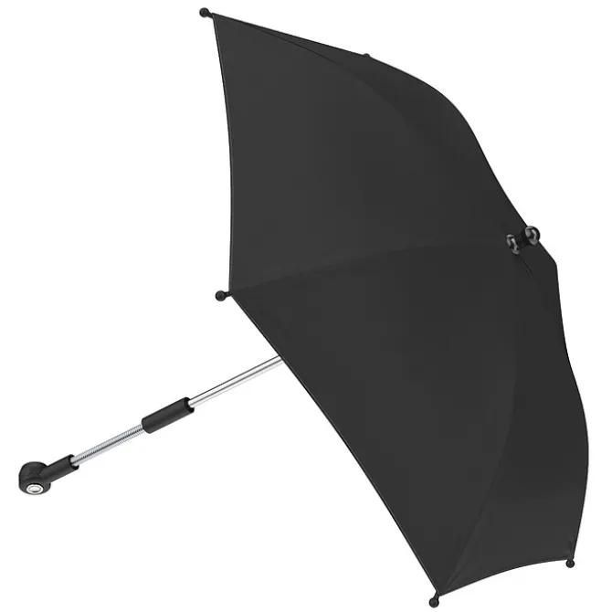 Bugaboo Ombrelle + - Noir