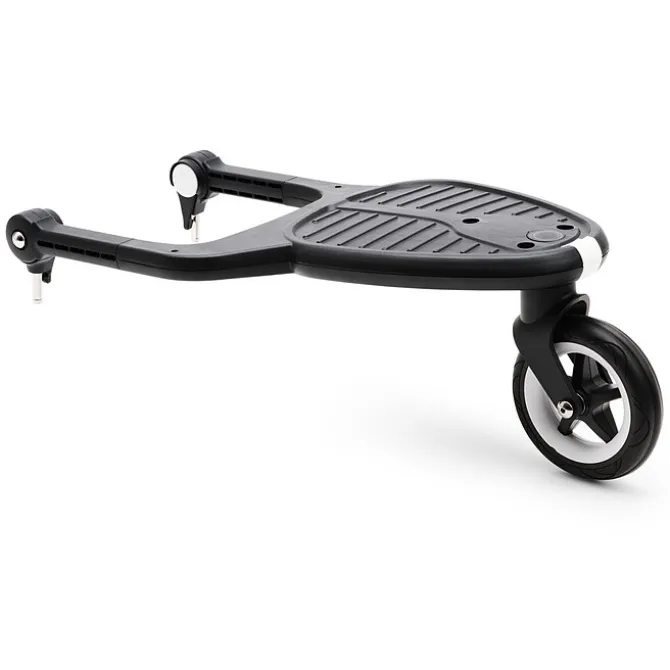 Bugaboo Planche à Roulette Butterfly Confort+