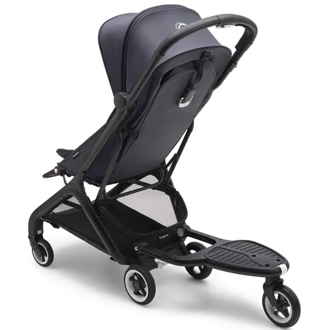 Bugaboo Planche à Roulette Butterfly Confort+