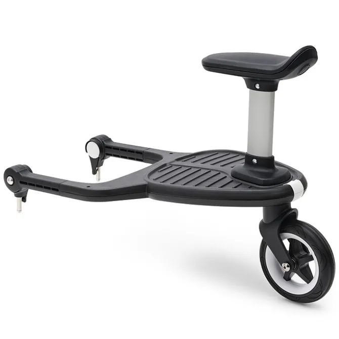 Bugaboo Planche à Roulette Butterfly Confort+