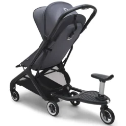 Bugaboo Planche à Roulette Butterfly Confort+