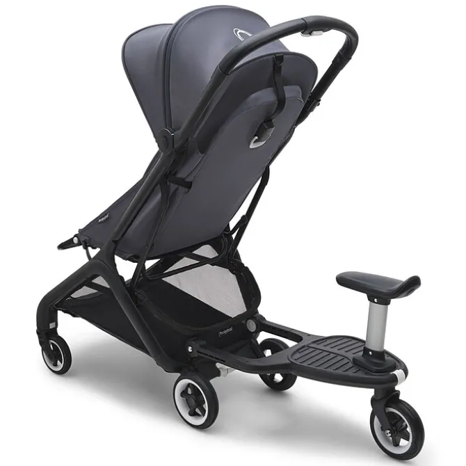 Bugaboo Planche à Roulette Butterfly Confort+