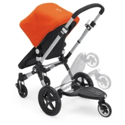 Bugaboo Planche à Roulette Confort+
