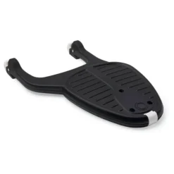 Bugaboo Planche à Roulette Confort+