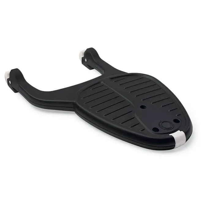 Bugaboo Planche à Roulette Confort+