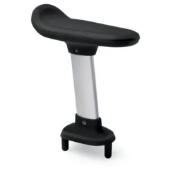 Bugaboo Planche à Roulette Confort+