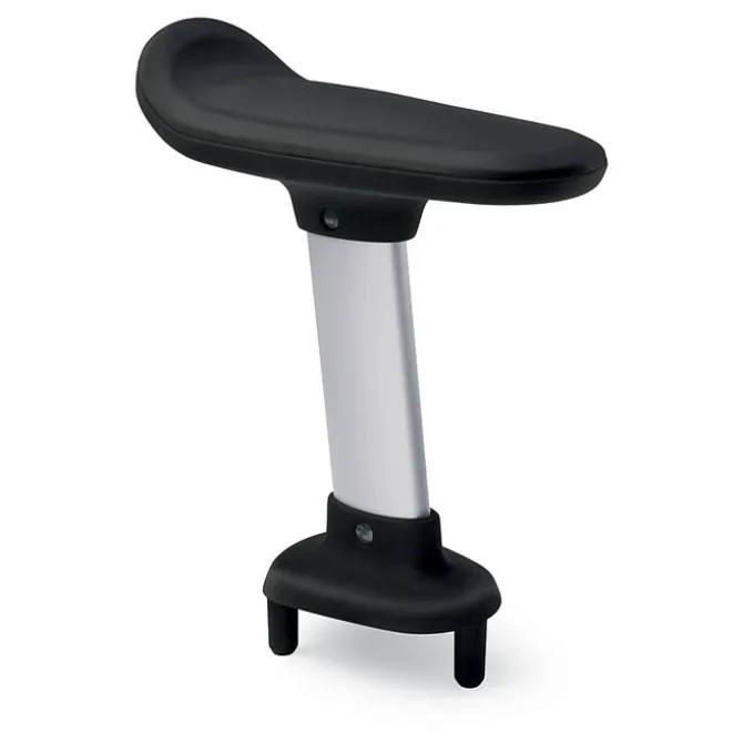 Bugaboo Planche à Roulette Confort+