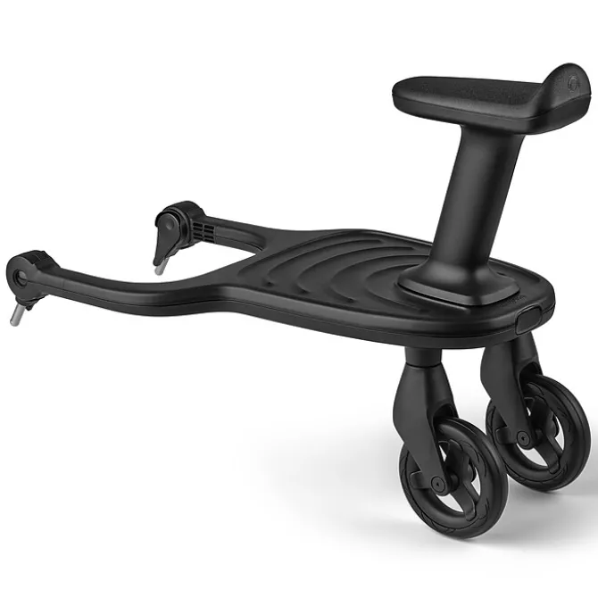 Bugaboo Planche à Roulettes