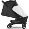 Bugaboo Protection Pluie Butterfly 2