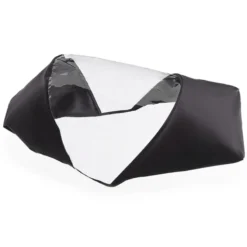 Bugaboo Protection Pluie Dragonfly
