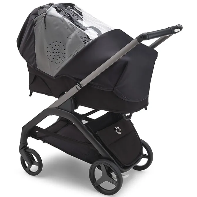 Bugaboo Protection Pluie Dragonfly